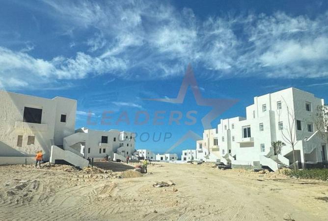 8036979 - صورة العقار 2