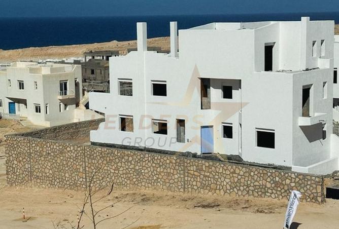 8036979 - صورة العقار 3