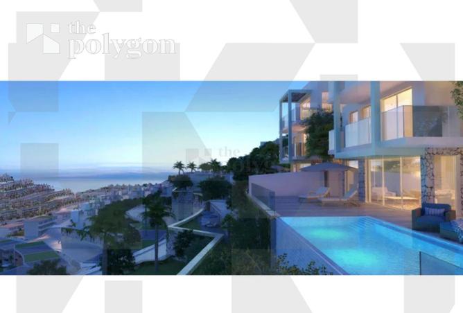 8223459 - صورة العقار 2