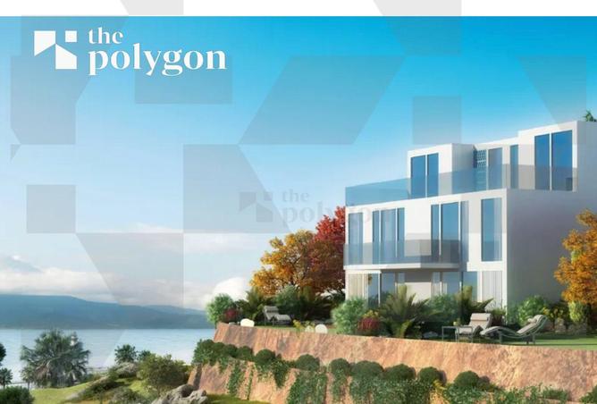 8223459 - الصورة الرئيسية للعقار