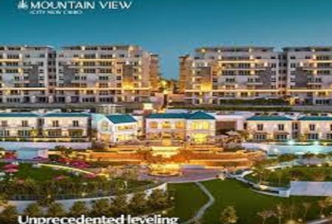 8037015 - صورة العقار 3