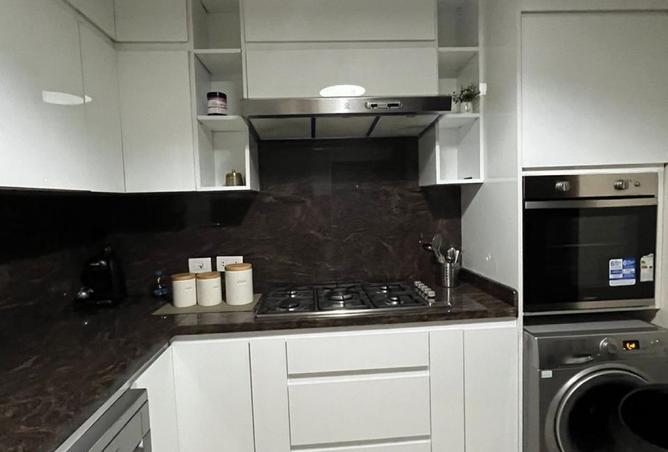 8038275 - صورة العقار 2