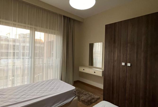 8038275 - صورة العقار 3