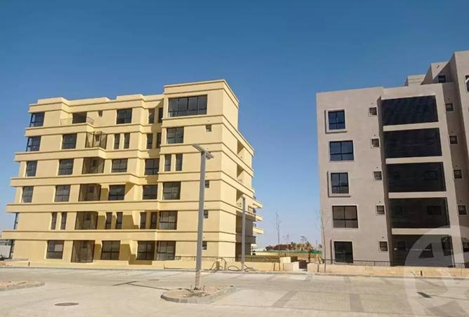 8077282 - Property Image 2