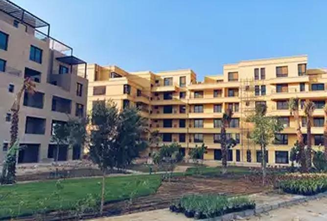 8077282 - Property Image 3