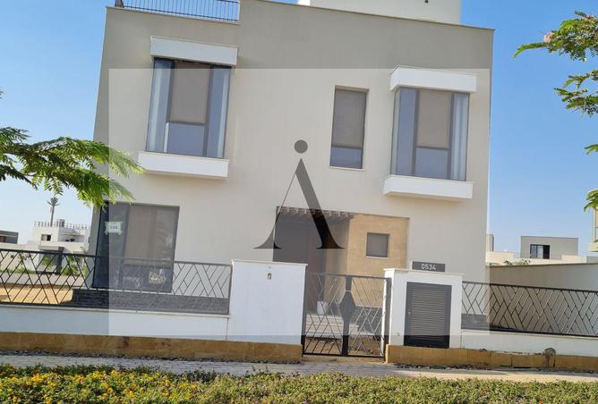 8037245 - صورة العقار 2