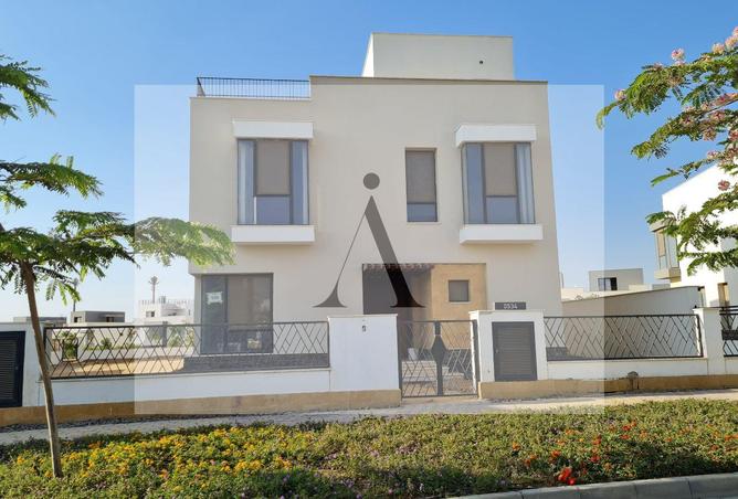 8037245 - صورة العقار 3