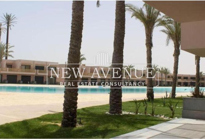 8208027 - صورة العقار 2