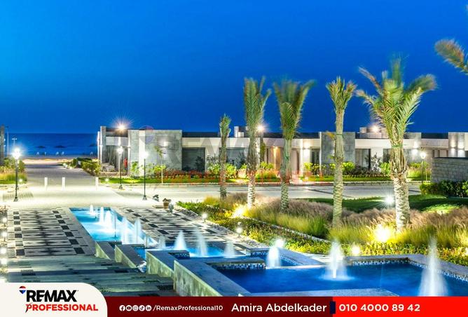 8037254 - Property Image 3