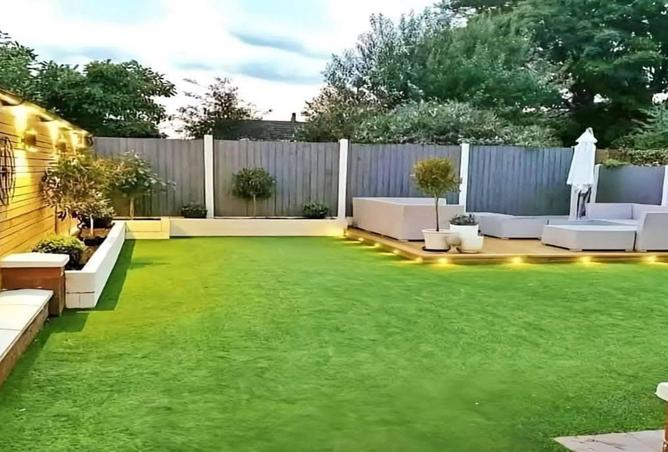 8039940 - Property Image 2