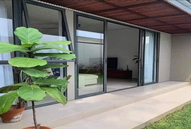 8040017 - صورة العقار 2