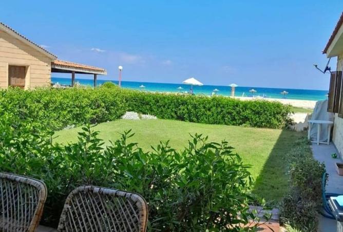 8040038 - الصورة الرئيسية للعقار