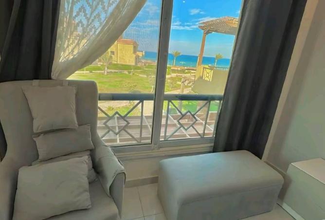 8040038 - صورة العقار 2