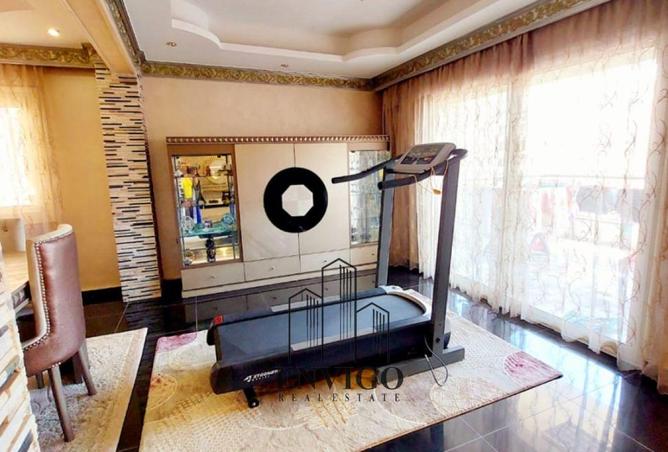 8037352 - Property Image 3