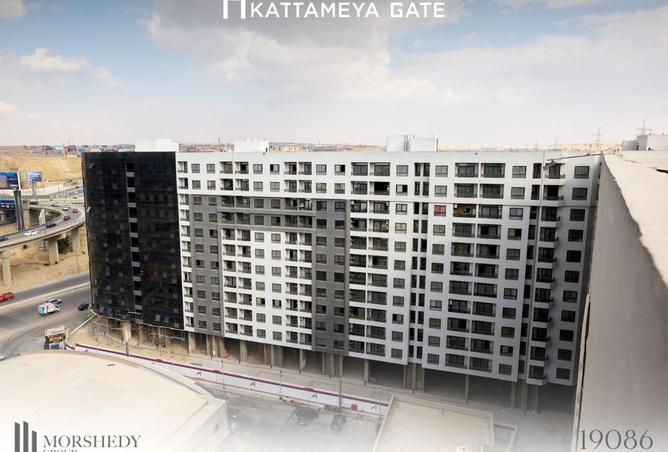 54506520 - الصورة الرئيسية للعقار