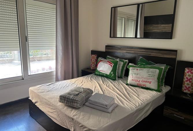 8372111 - صورة العقار 3