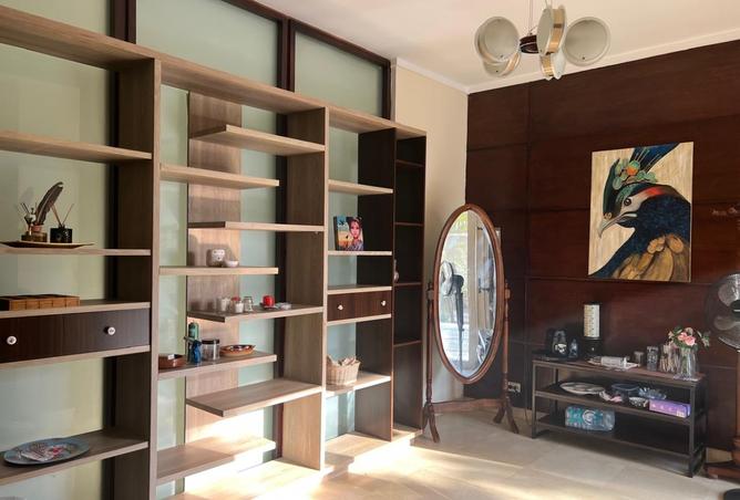 8372111 - الصورة الرئيسية للعقار