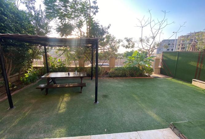 8372111 - صورة العقار 2