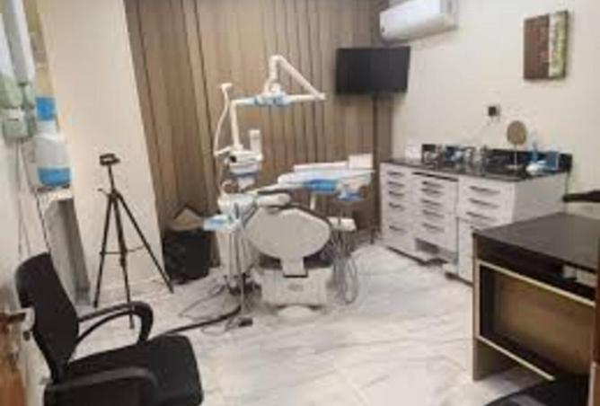 8037586 - الصورة الرئيسية للعقار