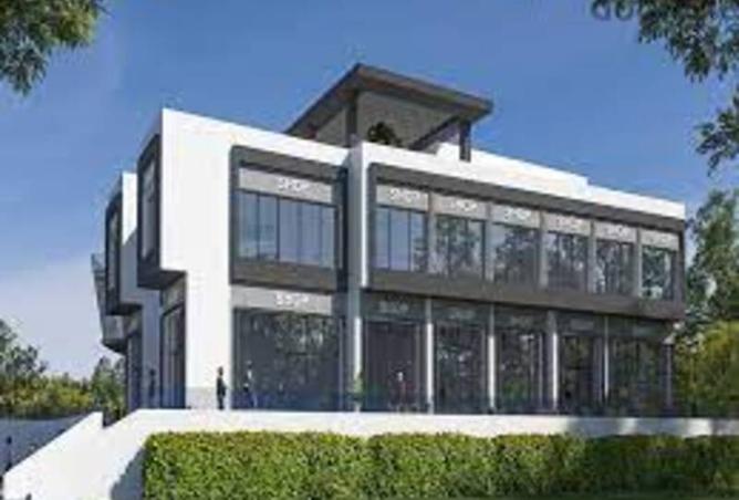 8040051 - Property Main Image