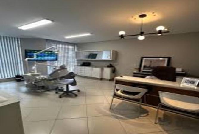 8037591 - Property Main Image