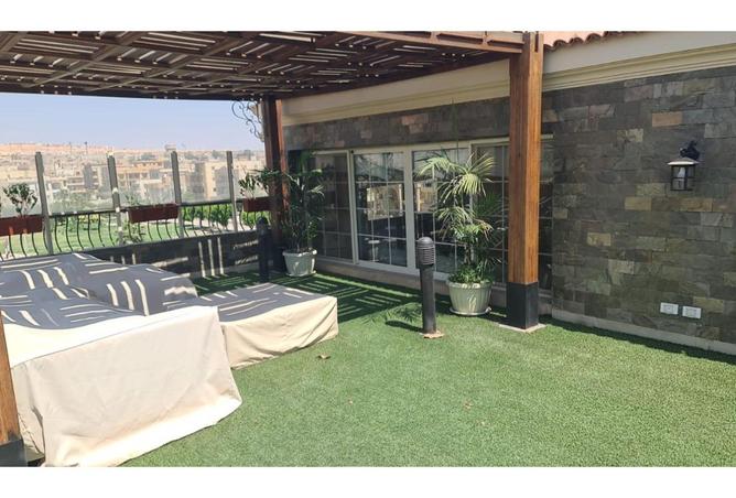 8037624 - Property Image 2