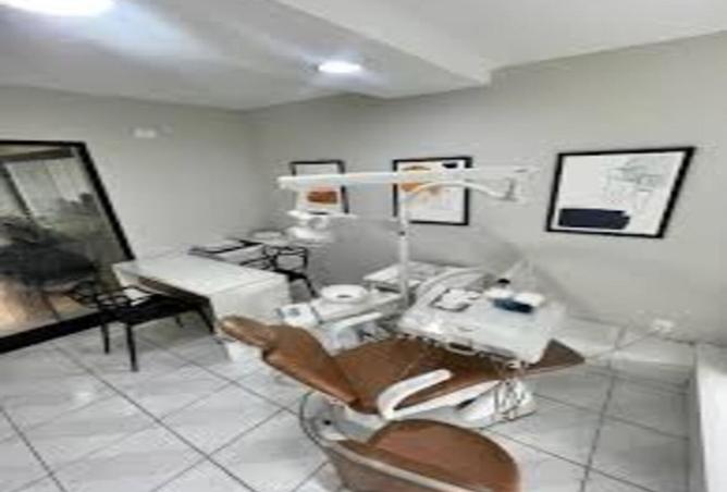 8037596 - الصورة الرئيسية للعقار