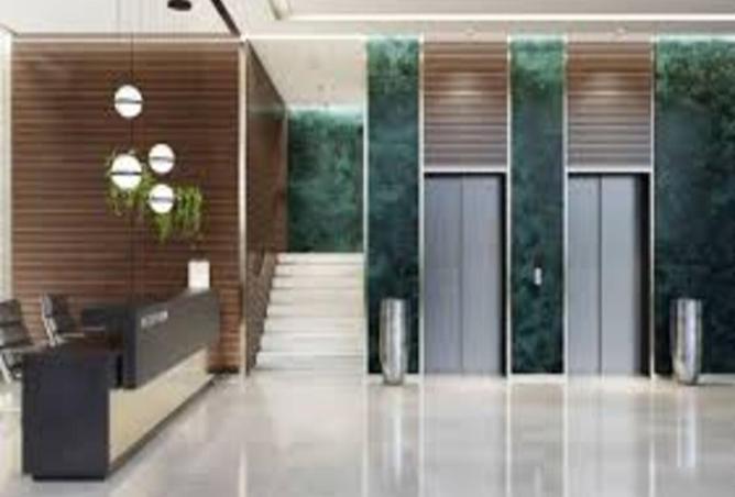 8037596 - صورة العقار 3