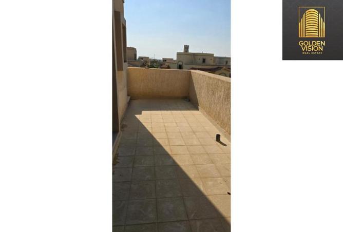 8037813 - صورة العقار 3