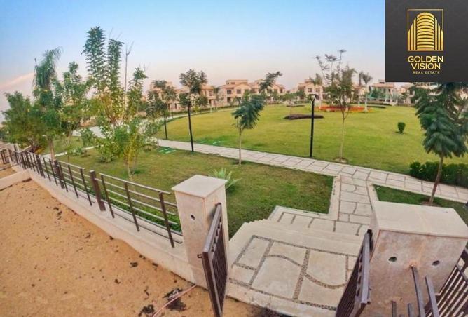 8037813 - صورة العقار 2