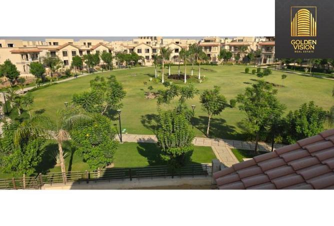 8037813 - الصورة الرئيسية للعقار