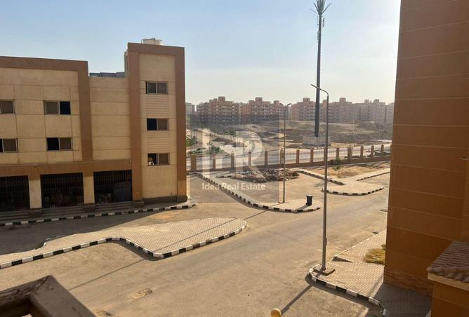 8040594 - الصورة الرئيسية للعقار