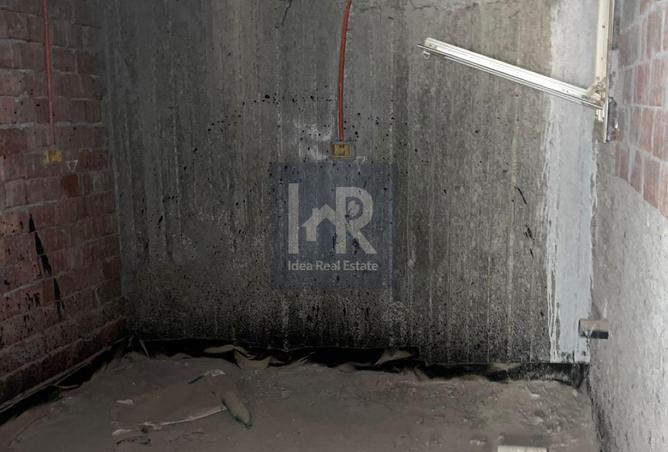 8040594 - Property Image 3