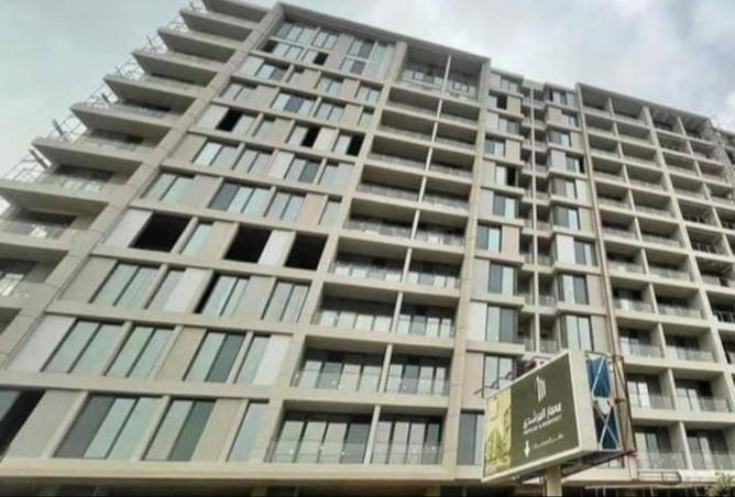 8037567 - Property Main Image