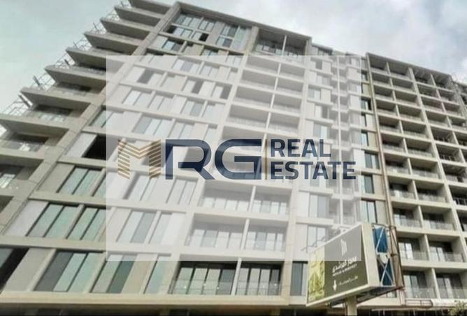 8037567 - Property Main Image