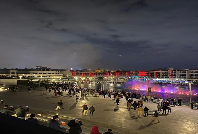 8040062 - صورة العقار 3