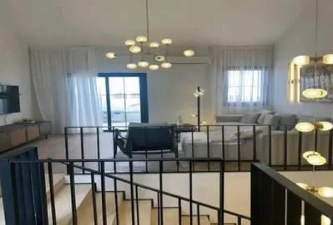 8037873 - الصورة الرئيسية للعقار