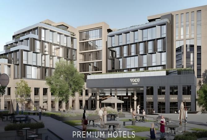 8043081 - Property Image 3