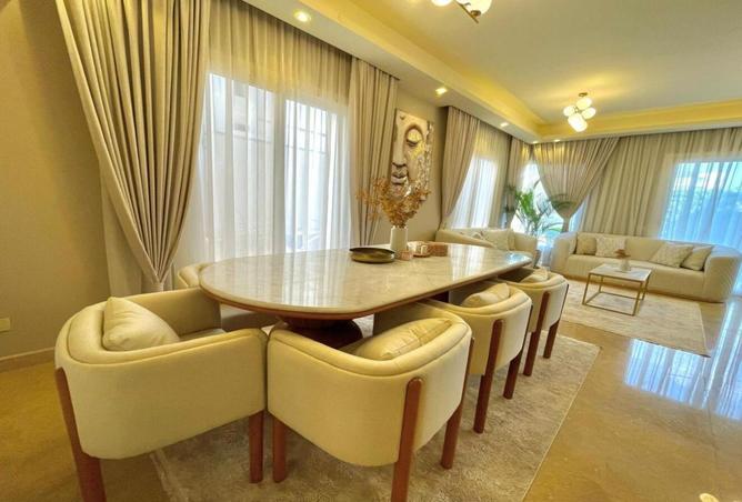 8043081 - Property Main Image