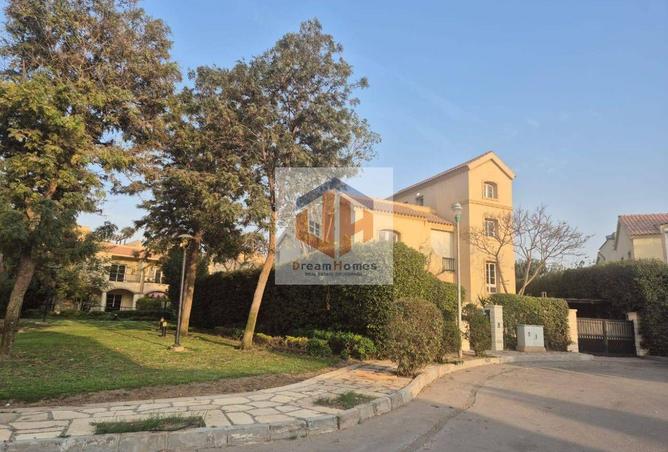 8037851 - Property Main Image