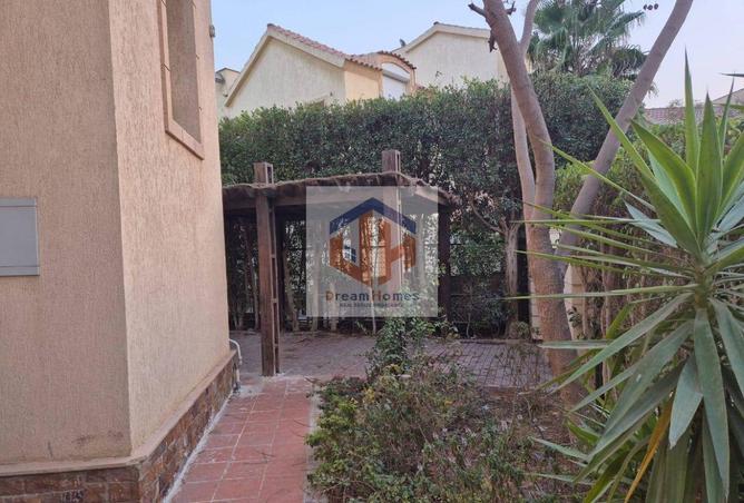 8037851 - Property Image 3