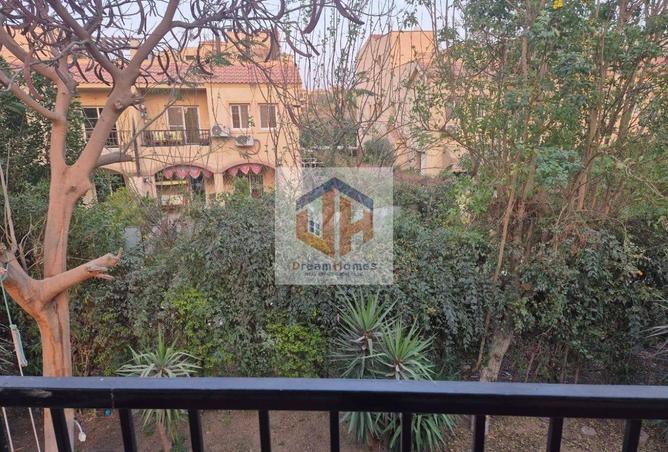 8037851 - Property Image 2