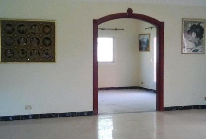 8037893 - صورة العقار 3