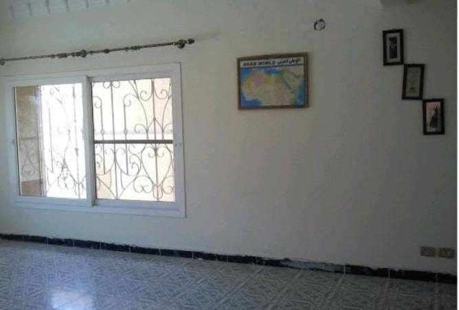 8037893 - الصورة الرئيسية للعقار