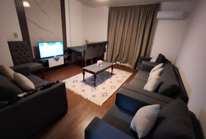 8038031 - صورة العقار 3