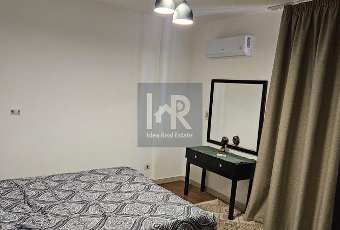 8038031 - صورة العقار 2