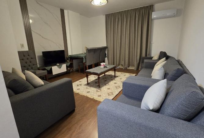 8038031 - الصورة الرئيسية للعقار