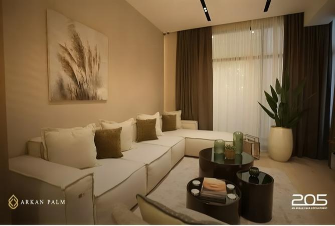 8043239 - Property Image 2