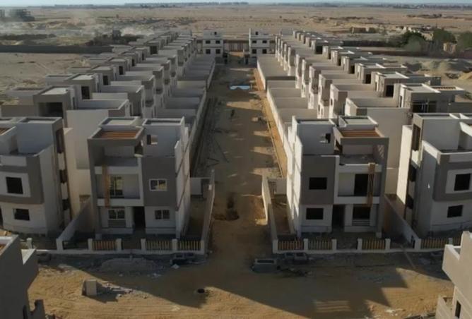 8038263 - Property Image 3