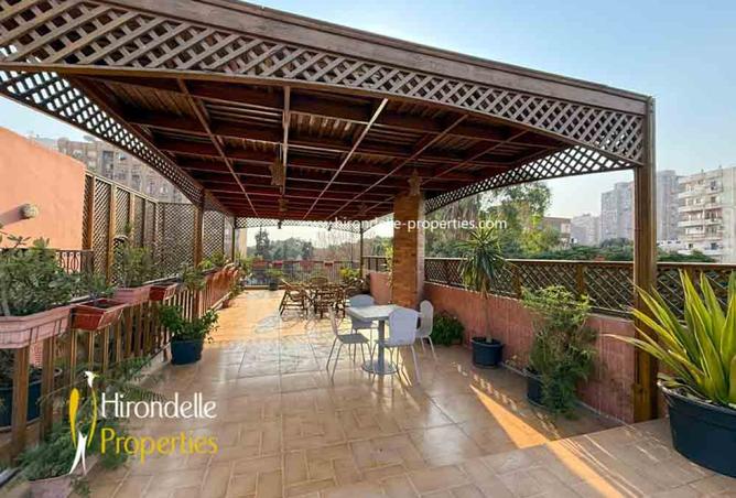 8038157 - Property Image 3